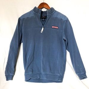 Vineyard Vines men’s shep shirt